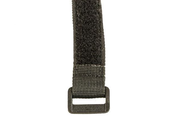 Стяжка на липучці KasyBag Tie Strap 353 (XL)
