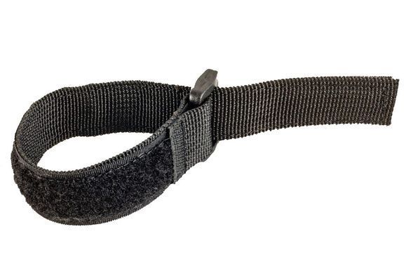 Стяжка на липучці KasyBag Tie Strap 353 (XL)