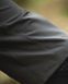 Велошорти TLD Ruckus Short Shell [BLk] XL