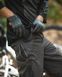 Велошорти TLD Ruckus Short Shell [BLk] XL