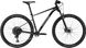 Велосипед 29" Cannondale TRAIL SL 3 рама - L 2023 BPL