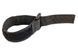 Стяжка на липучці KasyBag Tie Strap 353 (XL)
