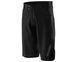 Велошорти TLD Ruckus Short Shell [BLk] XL