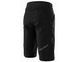 Велошорти TLD Ruckus Short Shell [BLk] XL