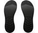 Веловзуття жіноче Pearl Izumi X-ALP FLOW, чорно-коралове, розм. EU39