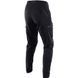 Штани TLD Ruckus Cargo Pant Mono [BLk] S