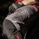 Велошорти TLD Ruckus Short Shell [BLk] XL
