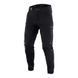 Штани TLD Ruckus Cargo Pant Mono [BLk] S