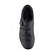 Веловзуття SHIMANO RP400ML чорне, розм. EU46