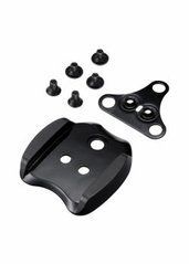 Адаптери шипів Shimano SM-SH41, без шипів