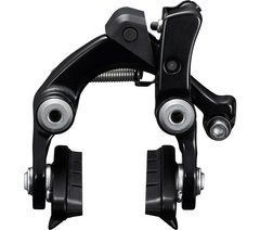 Гальмо Shimano BR-R7010-R, 105, заднє, прямий монтаж