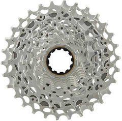Касета SRAM XG-1250 D1 12шв 10-36