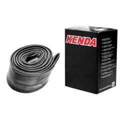 Камера 26" x 1.5"-1.75" (40/47 x 559/584) Kenda A/V 40mm