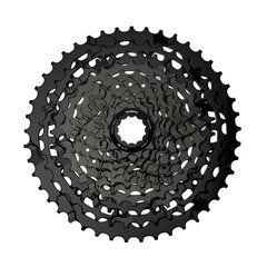 Касета Shimano CS-LG700-11 LINKGLIDE, 11-45, 11-з.