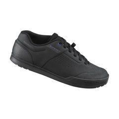 Веловзуття SHIMANO GR501ML чорне, розм. EU47