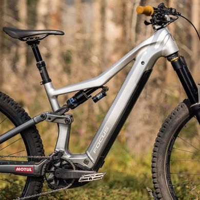 Велосипедне сідло DMR SADDLE Stage 2 Black