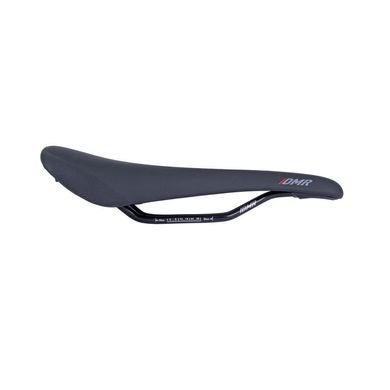 Велосипедне сідло DMR SADDLE Stage 2 Black