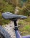 Велосипедне сідло DMR SADDLE Stage 2 Black