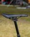 Велосипедне сідло DMR SADDLE Stage 2 Black