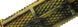 Гріпси DMR Brendog DeathGrip Thick (A20) Flangeless [Pink]