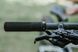 Гріпси DMR Brendog DeathGrip Thick (A20) Flangeless [Pink]