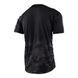 Джерсі TLD SKYLINE SS JERSEY Fader [DIGI BLk] S