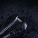 Велосипедне сідло DMR SADDLE Stage 2 Black