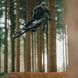 Велосипедне сідло DMR SADDLE Stage 2 Black
