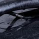 Велосипедне сідло DMR SADDLE Stage 2 Black