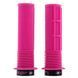 Гріпси DMR Brendog DeathGrip Thick (A20) Flangeless [Pink]