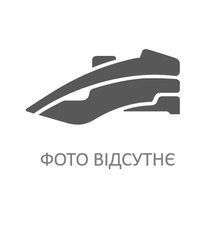 Перемикач передній Shimano FD-TZ500, Down-Swing, нижня тяга, хомут 31.8мм, для 42Т