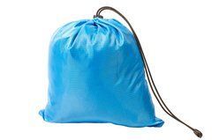 Пакувальний мішок для речей KasyBag Sack L