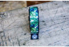 Кріплення для камери KasyBag Strap Tube Tropic