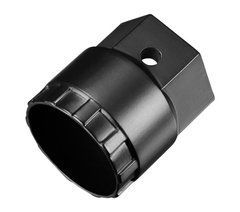 Інструмент Shimano TL-LR11 для ротора Center Lock