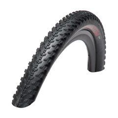 Покришка Longus/Chaoyang 27,5x2,20 Н-5234 30TPI PHANTOM DRY (56-584), 715г.