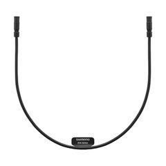 Кабель Shimano EW-SD50-I 750мм, Di2 для внутрішньої проводки