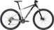 Велосипед 29" Cannondale TRAIL SL 4 рама - L 2023 GRY