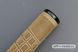 Грипси ODI Reflex XL v2.1 Lock-On MTB Closed End 135mm Army Green