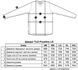 Джерсі TLD FLOWLINE LS JERSEY Scripter [Charcoal] M