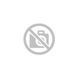 Гайка лівого конуса втулки Shimano SG-3S31/7R42/4R35 LOCK NUT FOR LEFT HAND CONE