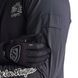 Джерсі TLD RUCKUS LS RIDE TEE [BOLTS CARBON] M