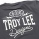 Джерсі TLD RUCKUS LS RIDE TEE [BOLTS CARBON] M