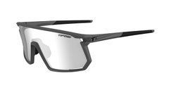 Окуляри Tifosi Moab Matte Gunmetal, лінзи Light Night Fototec (76-27%)