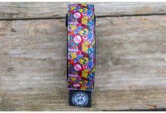 Кріплення для камери KasyBag Strap Tube Multik