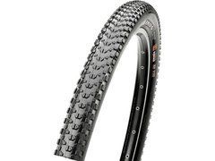 Покришка MAXXIS IKON 27.5X2.20 TPI-60 Foldable EXO/TR