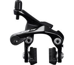 Гальмо Shimano BR-R7010-RS, 105, заднє, монтаж на підседельн. трубу рами