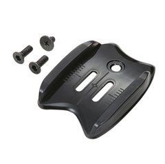Адаптери шипів Shimano SM-SH40-М, без шипів