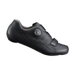Веловзуття SHIMANO RP501ML чорн, розм. EU41