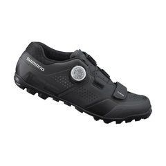 Веловзуття SHIMANO ME502ML чорн, розм. EU48