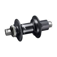 Втулка задня Shimano FH-M8110-B DEORE XT 12-шв. 32отв 12MM THRU TYPE AXLE OLD:148мм CENTER LOCK